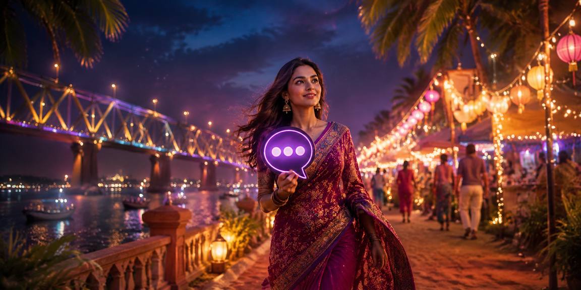 555game হাফ-ফুল টাইম বেট