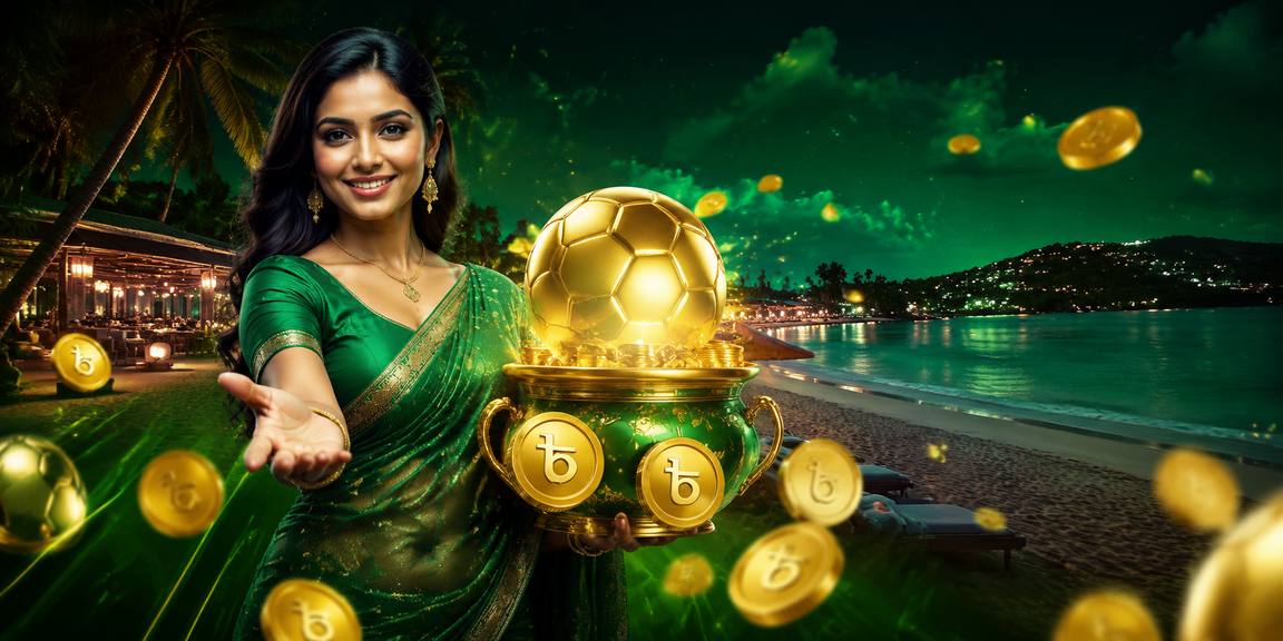 555game ক্যাসিনো ওয়েলকাম প্যাক