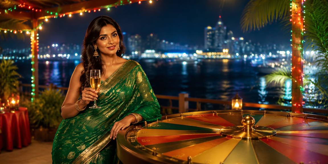 555game আলোহা ক্লাস্টার পেস ২ স্লট