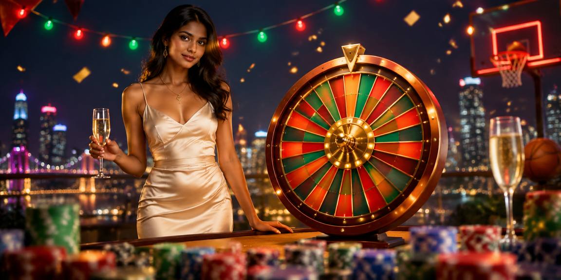 555game 555game ব্যবহারের শর্ত ও নিয়মাবলী